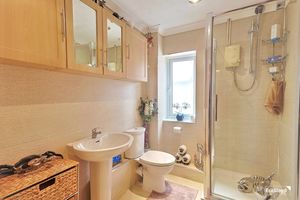 Photo 9- click for photo gallery